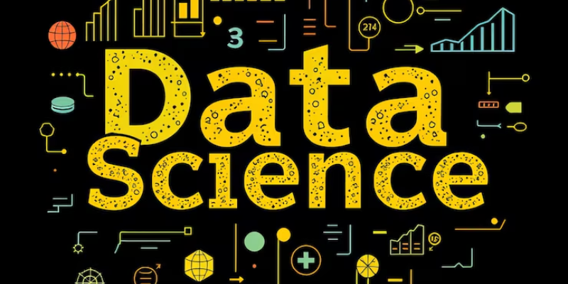Data Science Course in Chennai | Data Science Training in Chennai | FITA Academy